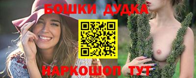 прущие грибы Абакан