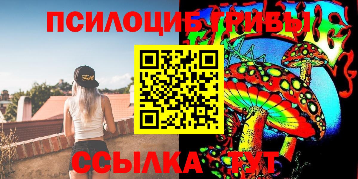 Апатиты  Псилоцибиновые грибы Magic Shrooms  Вход с VPN 
